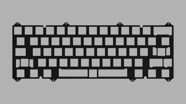 [Group buy] Harbour 60 Addons