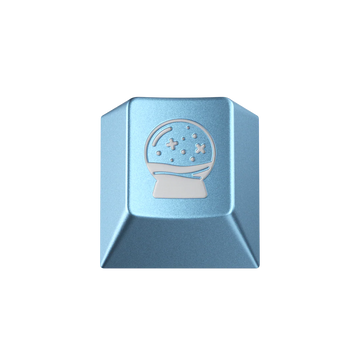 HIBI/RAMA/Keylabs Keycaps