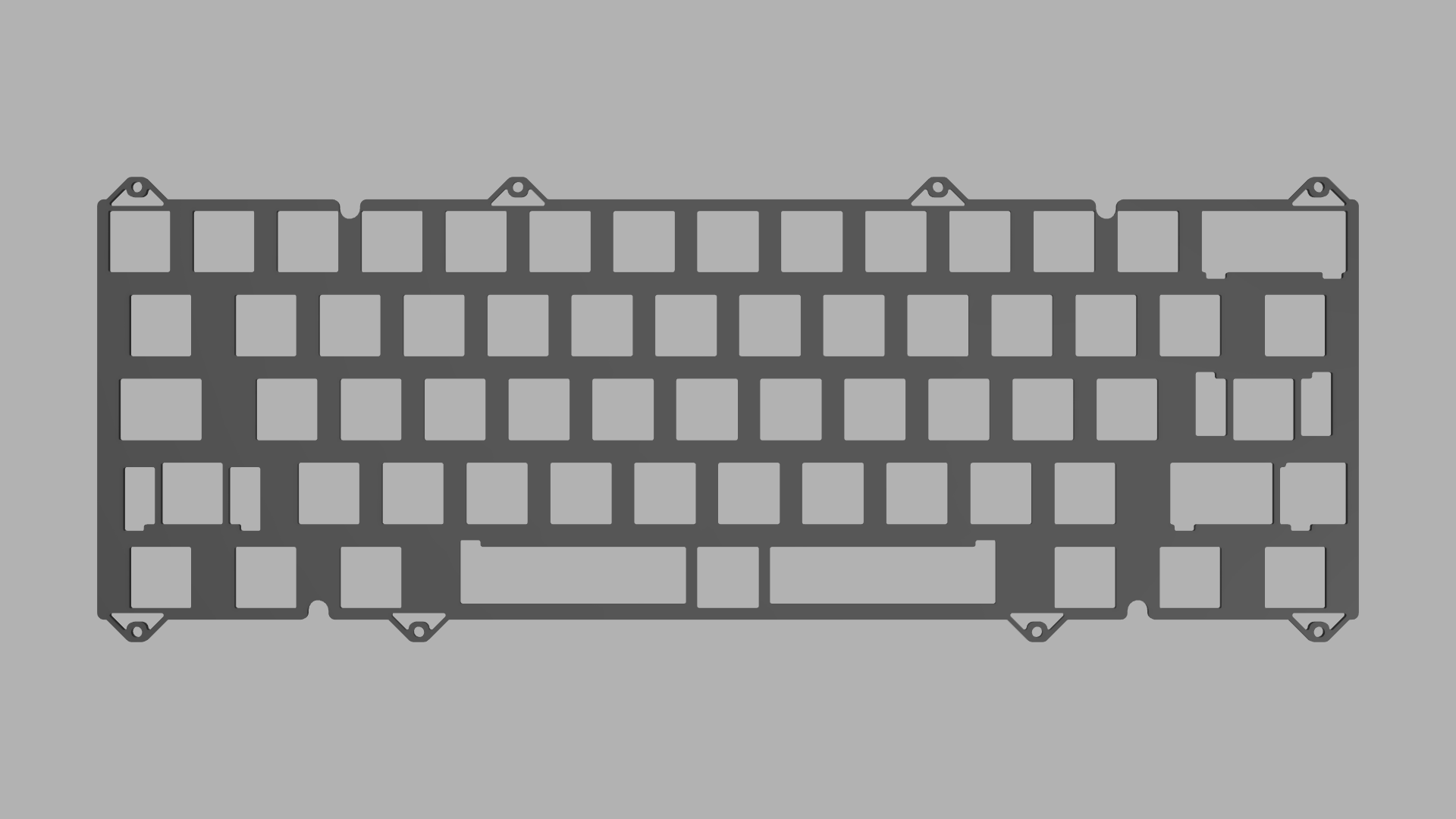 [Group buy] Harbour 60