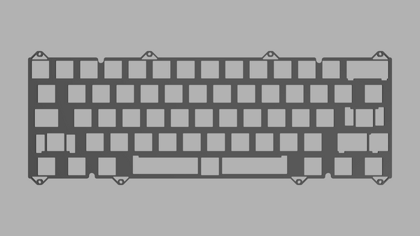[Group buy] Harbour 60