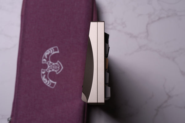 Laetica 60