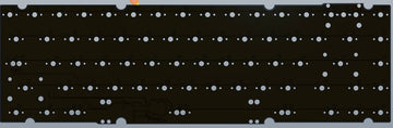 Harbour 65 addons