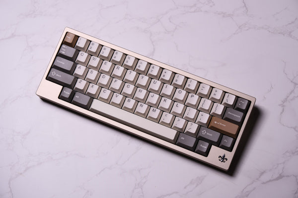 Laetica 60