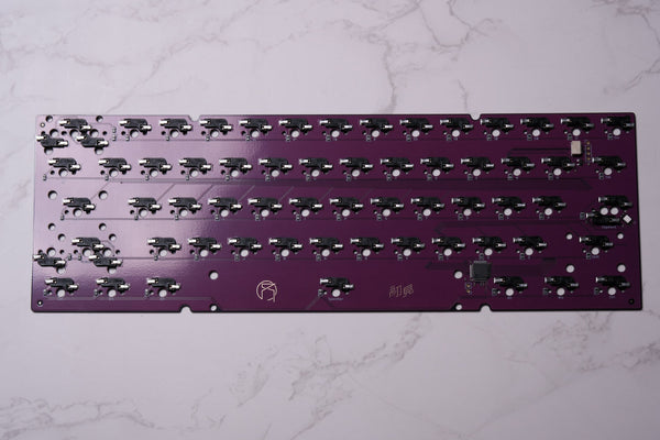 Laetica 60