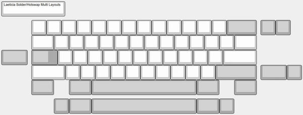 Laetica 60