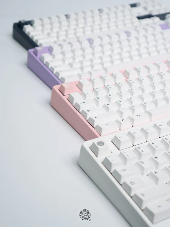 MONOKEI Standard