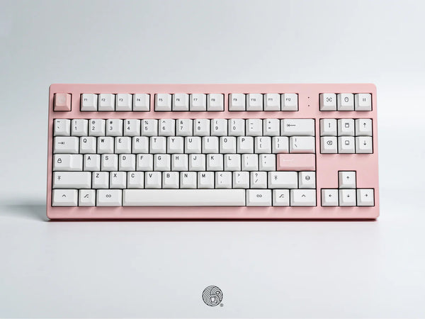 MONOKEI Standard