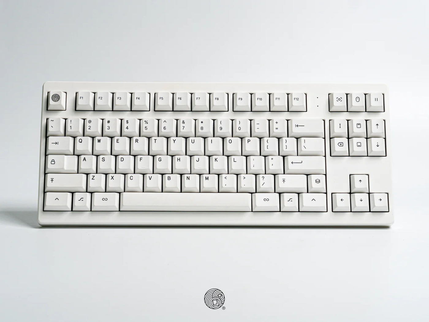 MONOKEI Standard