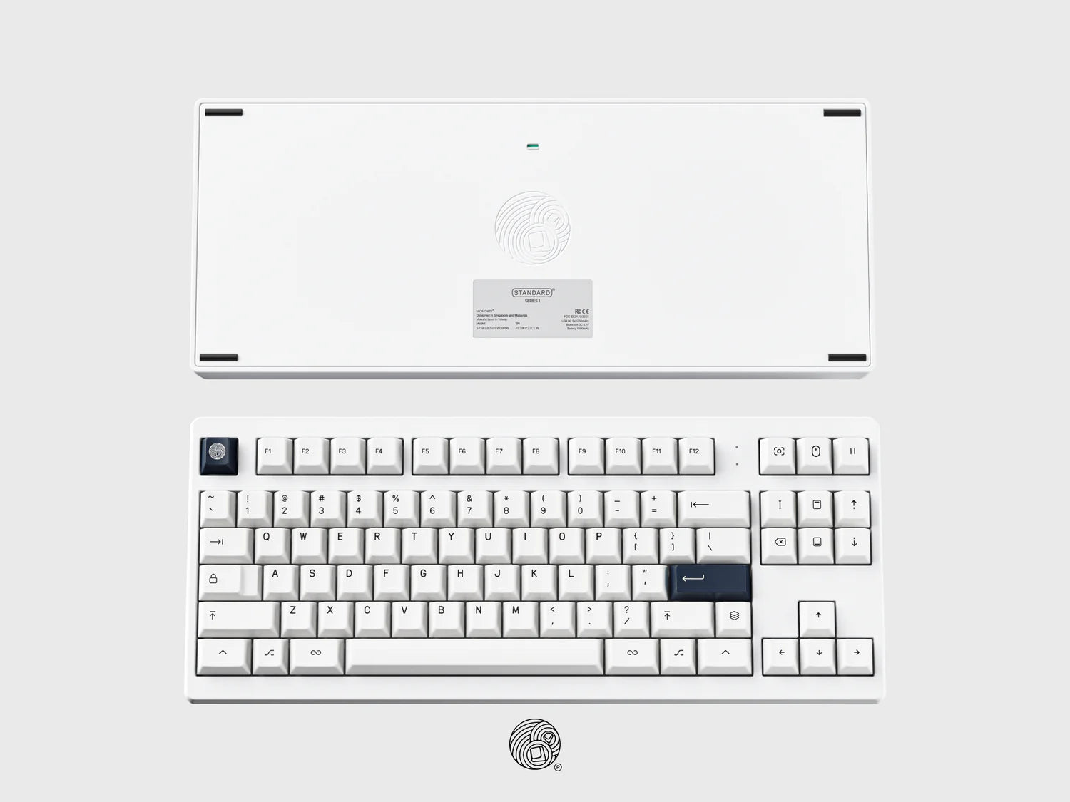 MONOKEI Standard