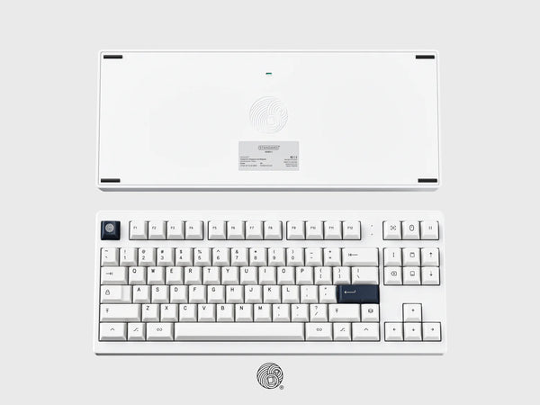 MONOKEI Standard