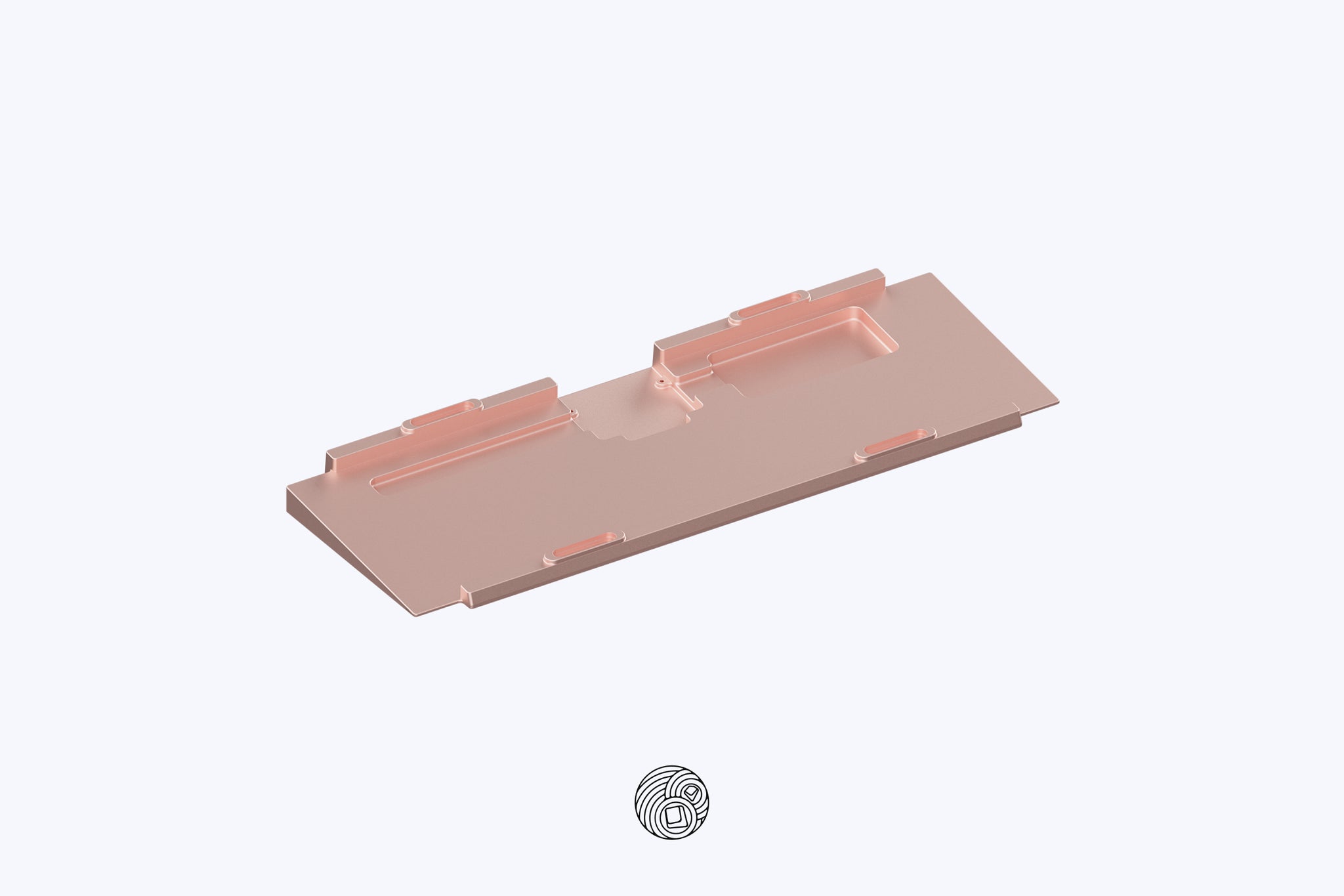 [Group Buy] Monokei Kei v2 Add-ons Parts for 60%