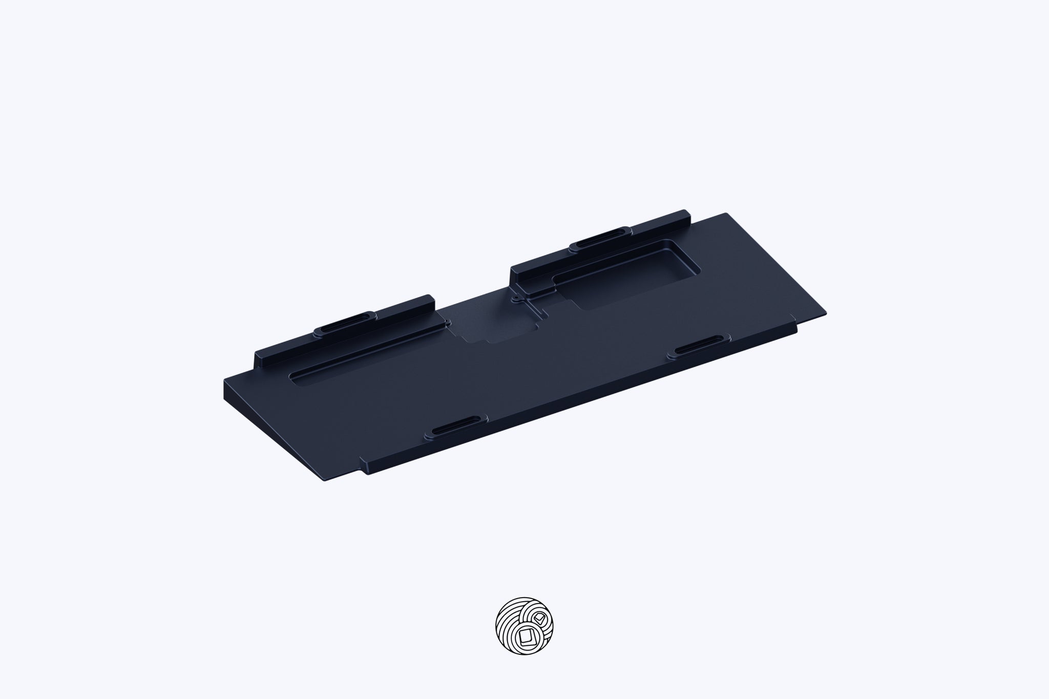 [Group Buy] Monokei Kei v2 Add-ons Parts for 60%