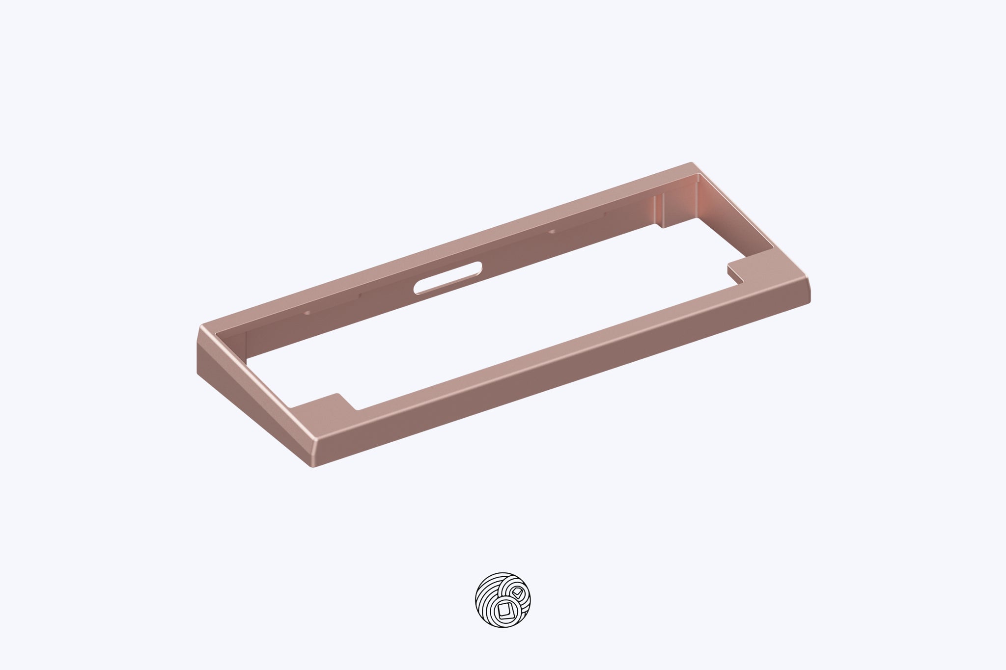 [Group Buy] Monokei Kei v2 Add-ons Parts for 60%