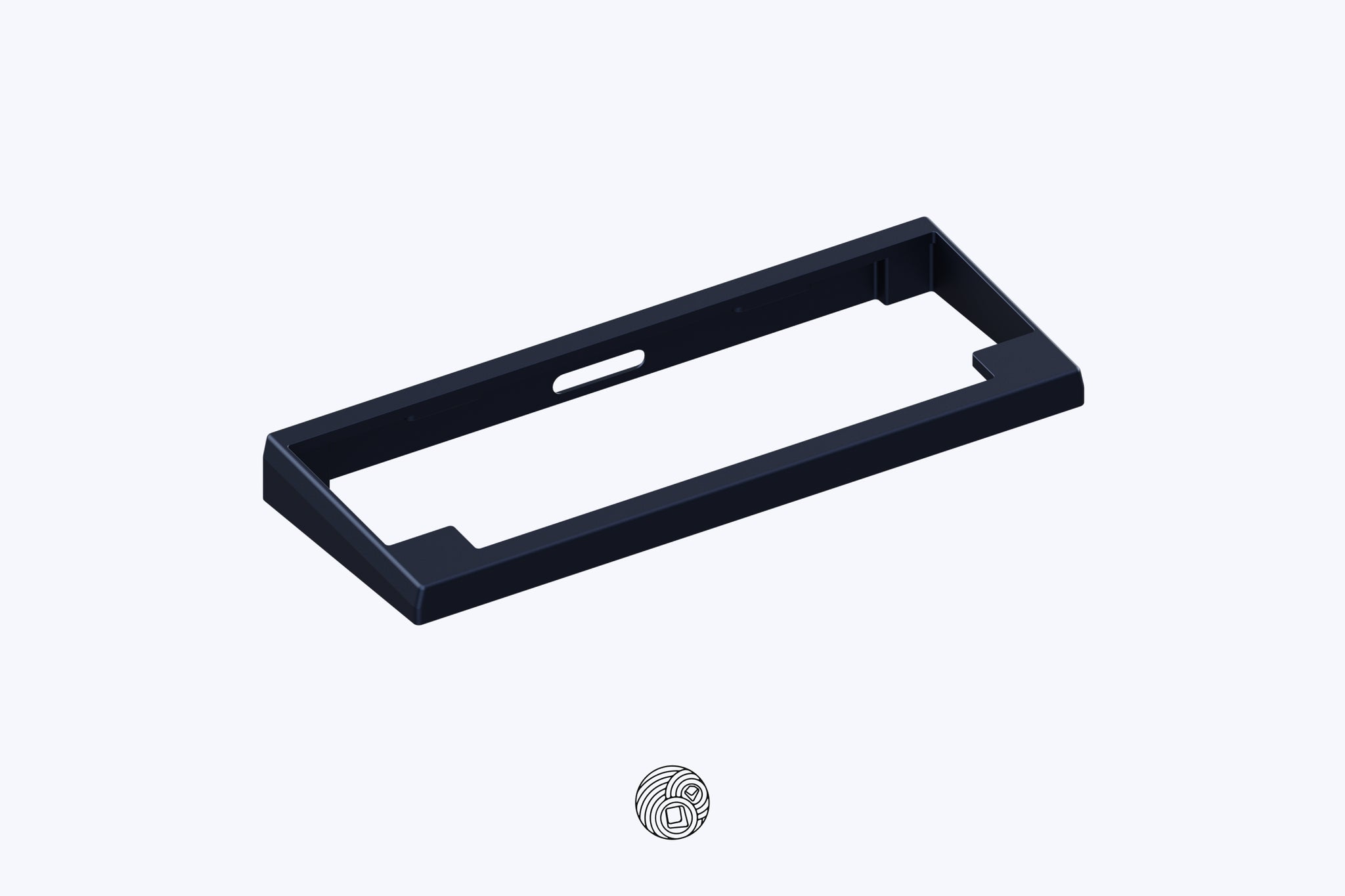 [Group Buy] Monokei Kei v2 Add-ons Parts for 60%