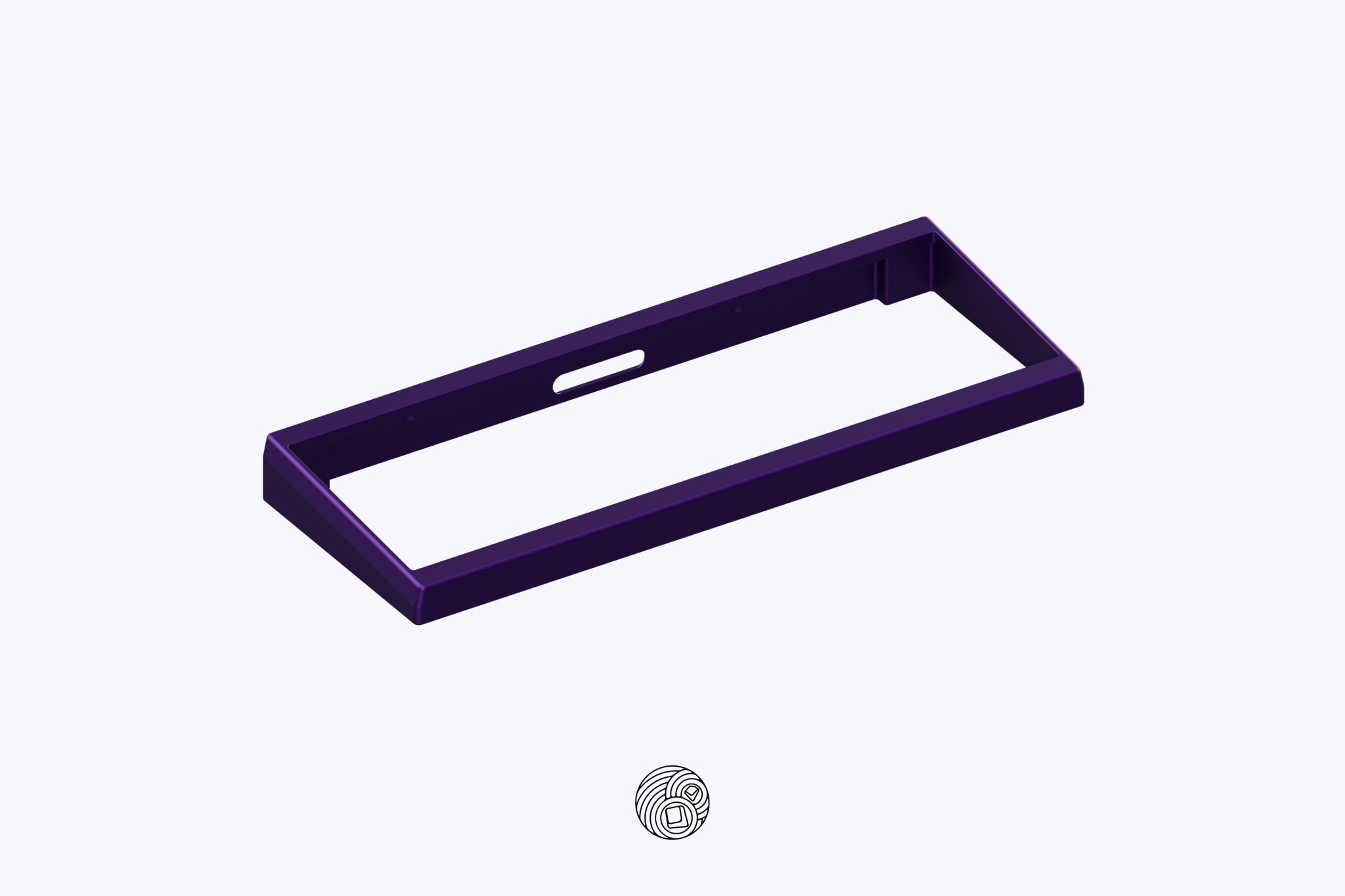 [Group Buy] Monokei Kei v2 Add-ons Parts for 60%