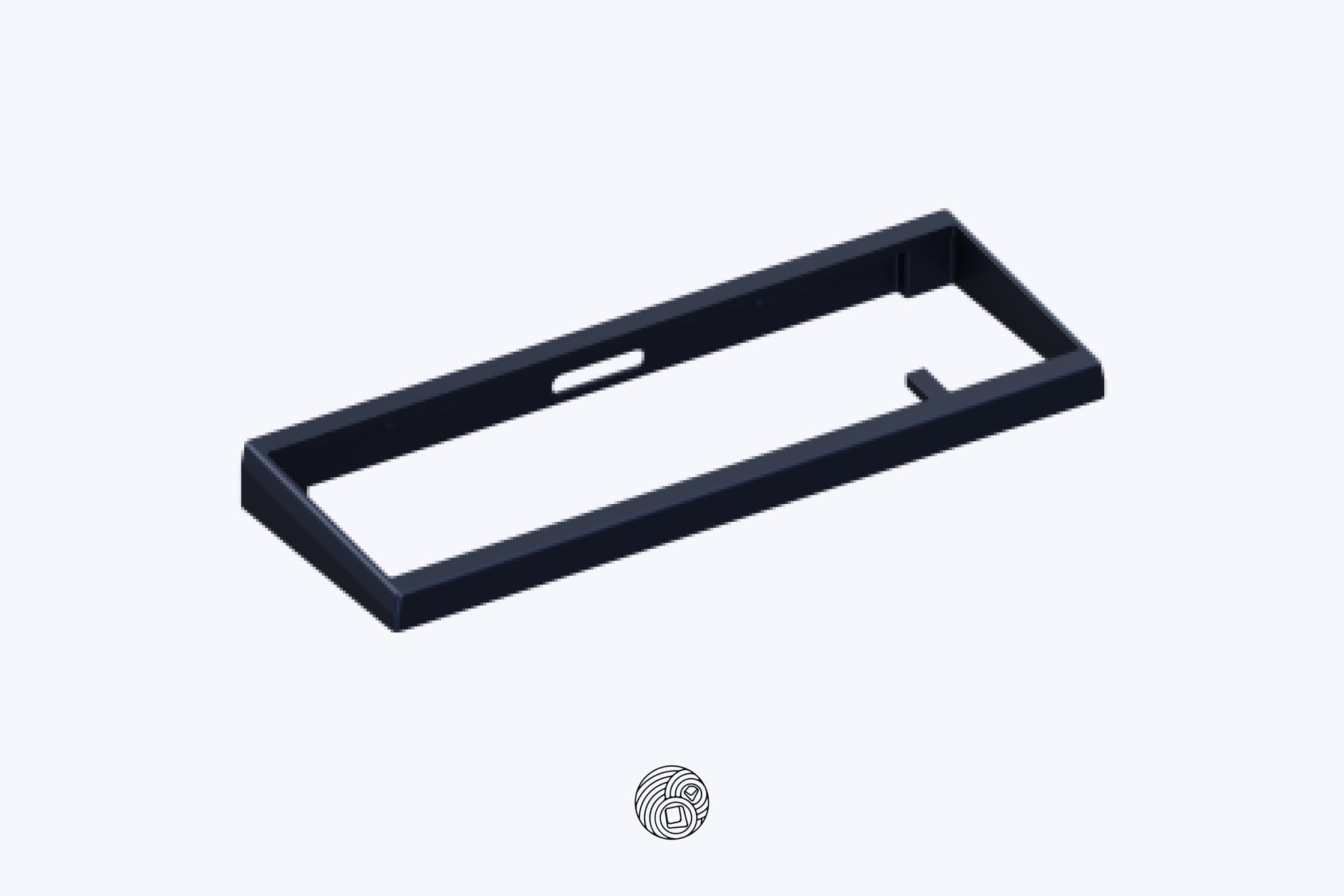 [Group Buy] Monokei Kei v2 Add-ons Parts for 65%