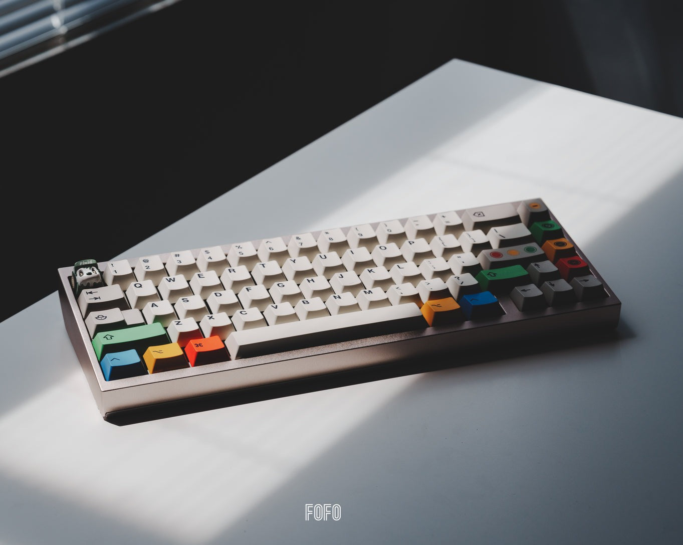 Link 65