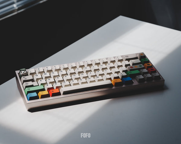 Link 65
