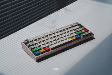 Link 65