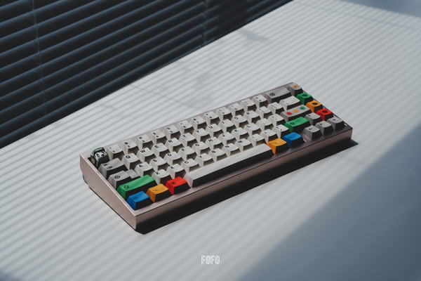 Link 65
