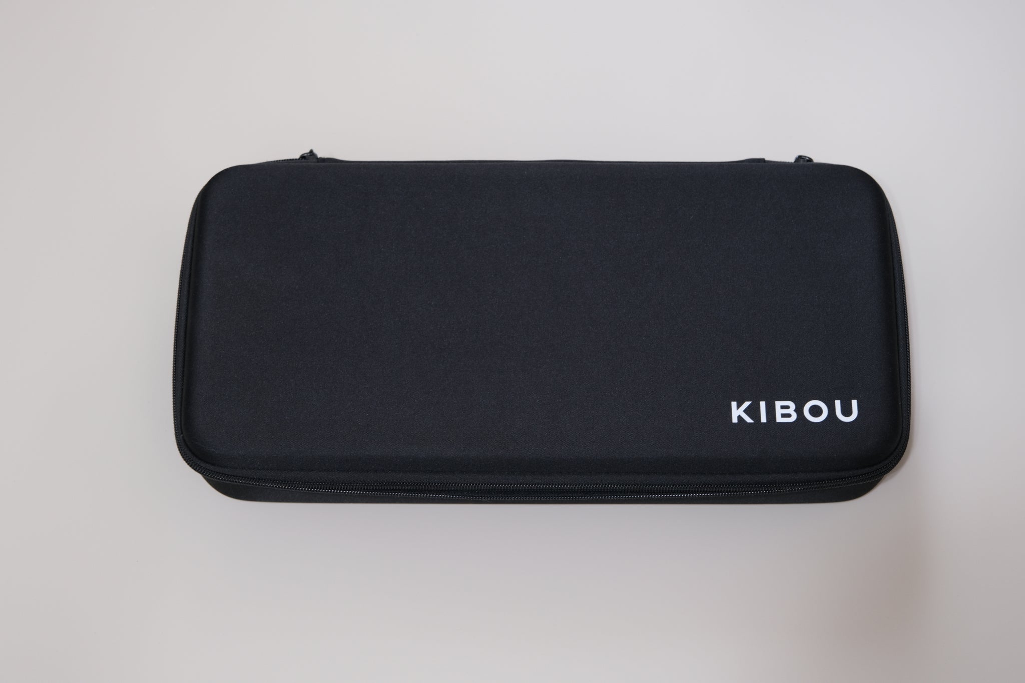 Kibou Keyboard Case