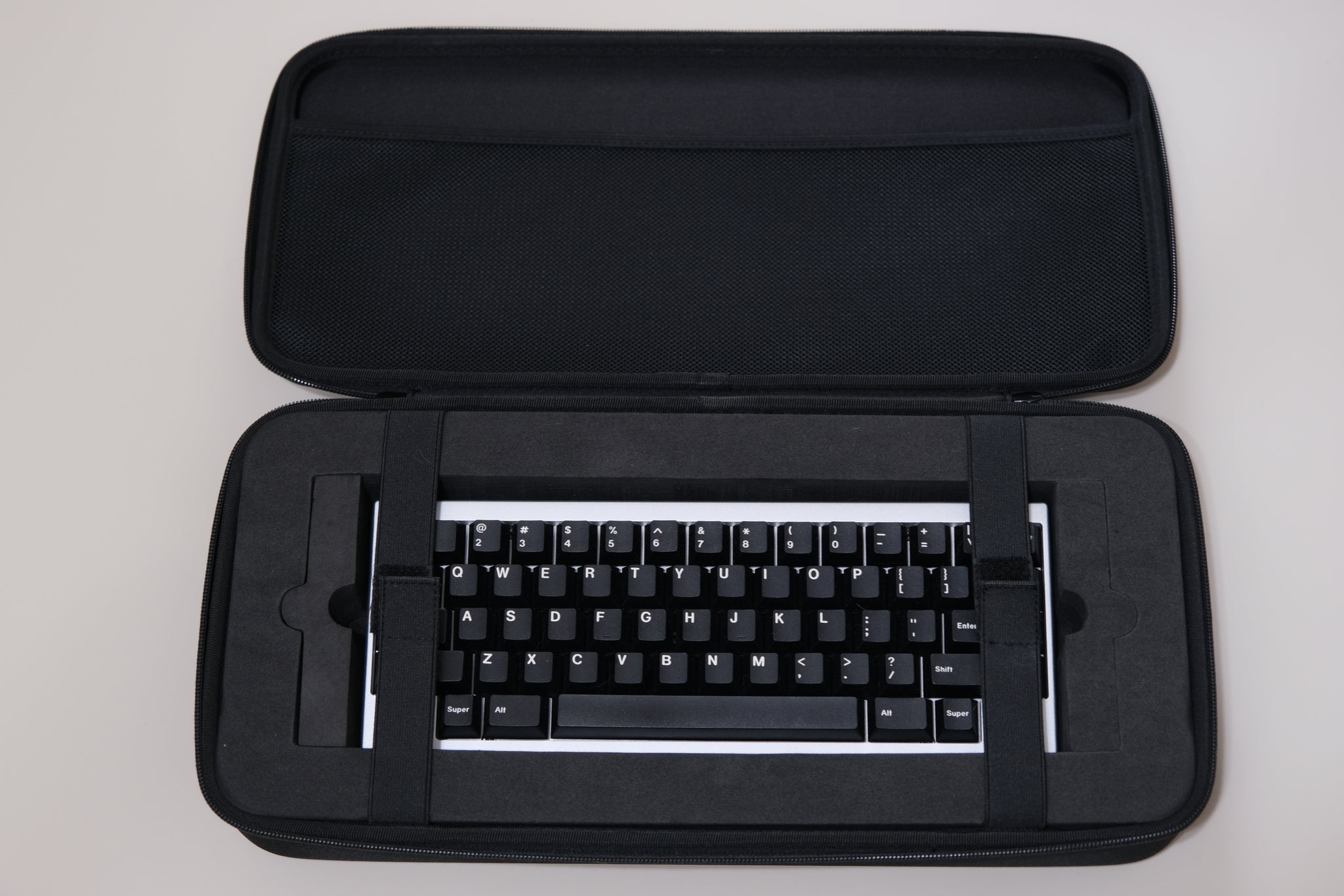 Kibou Keyboard Case