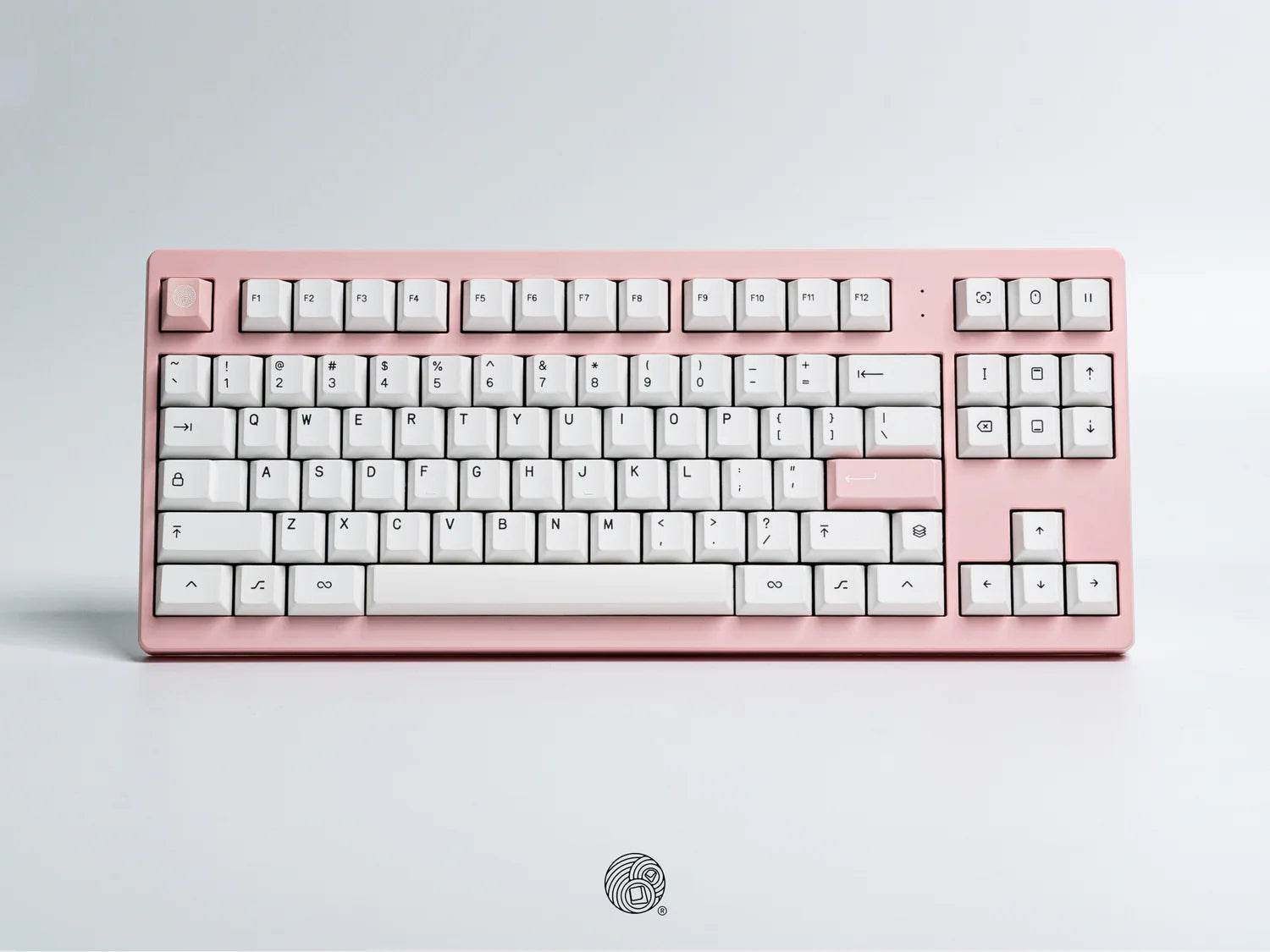 MONOKEI Standard